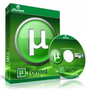 uTorrent Pro 3.6.0 Build 47196 Stable RePack (& Portable) by Dodakaedr [Multi/Ru]