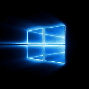 Windows 10 Enterprise LTSC 1809 (x86/x64) by Paxweaver [11.2021] [Ru/En]