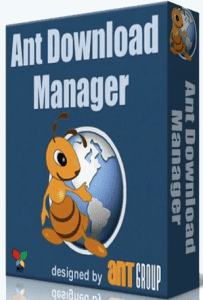 Ant Download Manager Pro 2.15.6 Build 90962 RePack (& Portable) by elchupacabra [Multi/Ru]