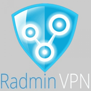 Radmin VPN 1.2.4457.1 [Multi/Ru]