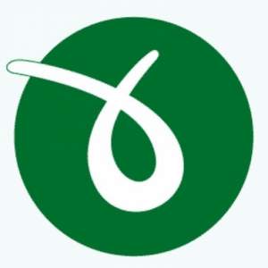 doPDF 11.9.489 Free [Multi/Ru]