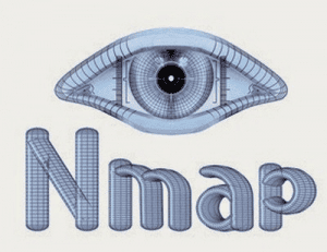 Nmap 7.94 [Multi/Ru]