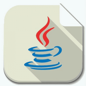 Java SE Development Kit 17.0.11 LTS [En]