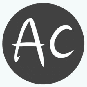 Attribute Changer 11.40a [Multi]