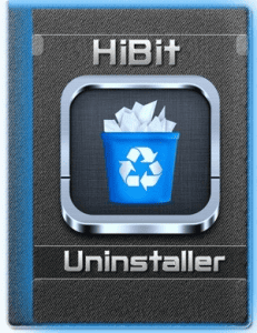 HiBit Uninstaller 3.2.20 RePack (& Portable) by Dodakaedr [Multi/Ru]