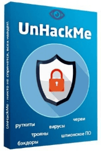 UnHackMe 14.80.2023.0328 Portable by FC Portables [Multi/Ru]