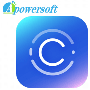 Apowersoft ApowerCompress 1.1.16.1 RePack (& Portable) by elchupacabra [Multi/Ru]