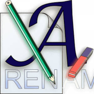 Advanced Renamer 4.12 RePack (& Portable) by elchupacabra [Multi/Ru]