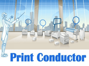 Print Conductor 9.0.2308.32170 [Multi/Ru]