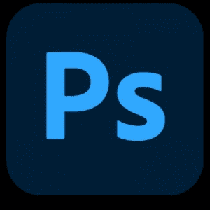Adobe Photoshop 2021 22.5.9.1101 RePack by KpoJIuK [Multi/Ru]