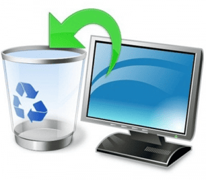 Total Uninstall 7.3.1 Professional Edition [Multi/Ru]