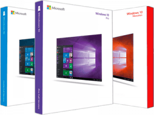 Microsoft Windows 10.0.19042.1645, Version 20H2 (Updated April 2022) -    Microsoft MSDN [Ru]