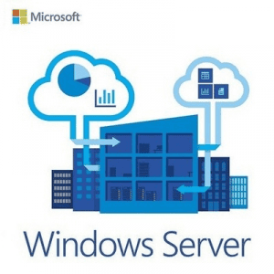 Windows Server, Version 20H2 (10.0.19042.1826) (Updated July 2022) -    Microsoft MSDN [Ru/En]