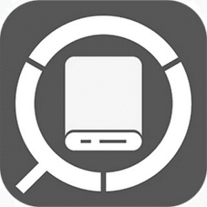 Files Inspector Pro 4.10 RePack (& Portable) by elchupacabra [Multi/Ru]