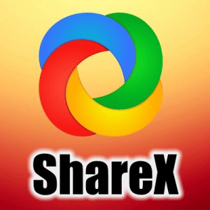 ShareX 14.0.1 + Portable [Multi/Ru]