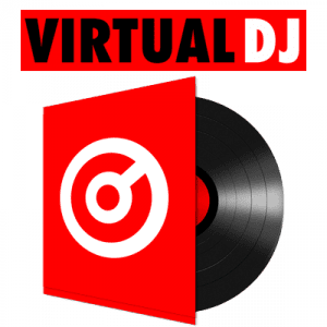 Atomix VirtualDJ 2021 Pro Infinity 8.5.7131 [Multi/Ru]