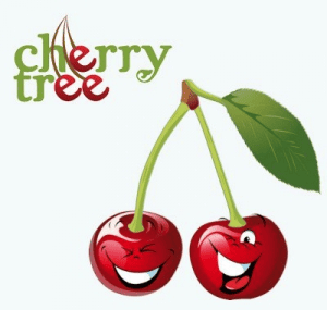 CherryTree 1.4.0.0 (x64) + Portable [Multi/Ru]