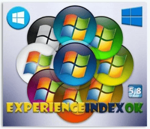 ExperienceIndexOK 4.34 Portable [Multi/Ru]