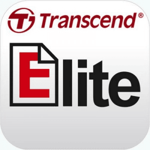 Transcend Elite Data Management 4.11 [Multi/Ru]
