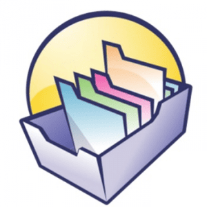 WinCatalog 2024.12.0.614 RePack (& Portable) by elchupacabra [Multi/Ru]