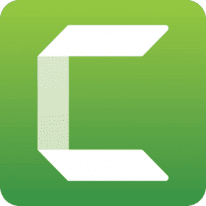 TechSmith Camtasia 22.1.0 (Build 39645) RePack by KpoJIuK [En]