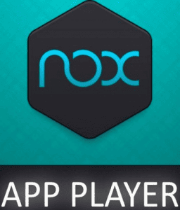 Nox App Player 7.0.6.0007 [Multi/Ru]