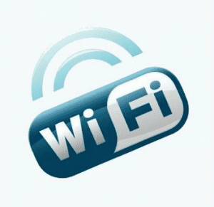 MyPublicWiFi 30.1 [Multi/Ru]