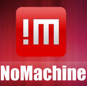 NoMachine 8.16.1 [Multi/Ru]