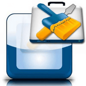 Glary Tracks Eraser 6.0.1.10 [Multi/Ru]