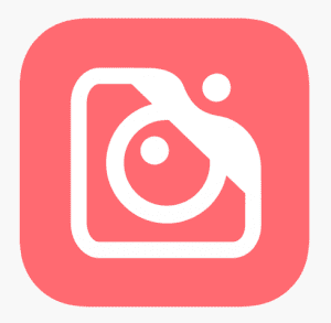 Movavi Picverse 1.11.0 RePack (& Portable) by elchupacabra + Content [Multi/Ru]