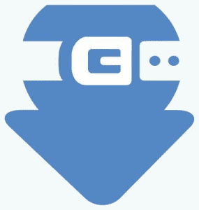 BiglyBT 3.8 [Multi/Ru]