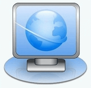 NetSetMan 5.3.2 + Portable [Multi/Ru]