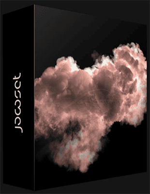 Turbulencefd V1 0 Build 1465 For Cinema 4d En скачать через торрент Turbulencefd V1 0 Build 1465 For Cinema 4d En скачать через торрент