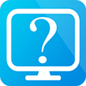 HiBit System Information 2.1.20 + Portable [En]