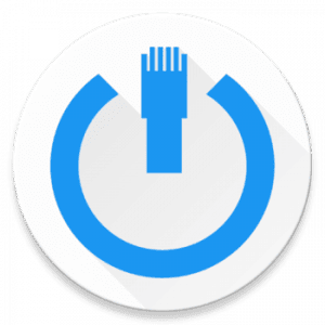 WakeMeOnLan 1.91 Portable [Ru/En]