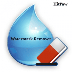 HitPaw Watermark Remover 2.3.0.8 RePack (& Portable) by elchupacabra [Multi/Ru]