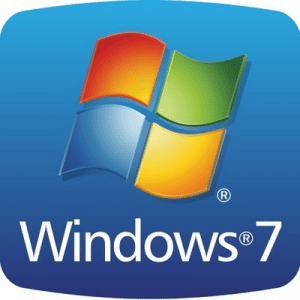 Windows 7 SP1 (x86/x64) 52in1 +/- Office 2019 by SmokieBlahBlah 2022.06.21 [Ru/En]