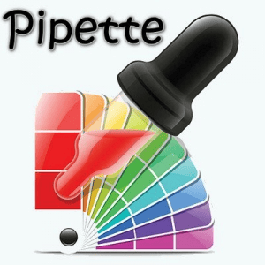 Pipette 24.8.31 Portable [Multi/Ru]