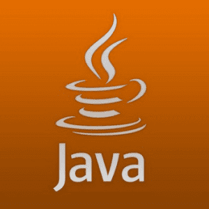 Java SE Runtime Environment 8.0.4010.10 [En]