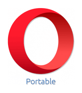 Opera 85.0.4341.60 Portable by JolyAnderson [Multi/Ru]