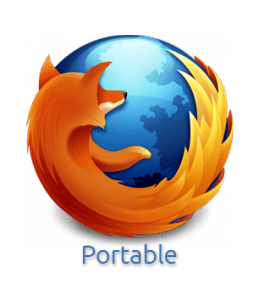 Mozilla FireFox 103.0.0.8234 Portable by JolyAnderson [Multi/Ru]