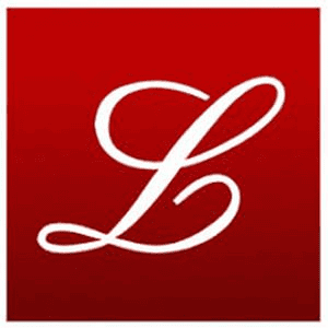 Lacey Free Music & Video Downloader 2.96 Portable [Multi/Ru]