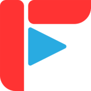 FreeTube 0.23.4 Beta + Portable [Multi/Ru]