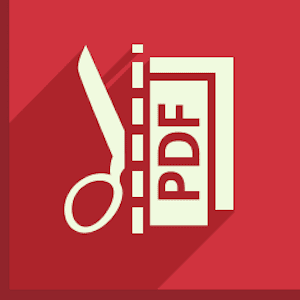 Icecream PDF Split & Merge Pro 3.47 [Multi/Ru]