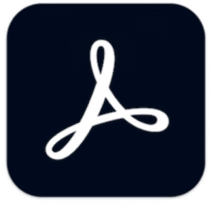 Adobe Acrobat Pro DC 2021.011.20039 RePack by KpoJIuK [Multi/Ru]