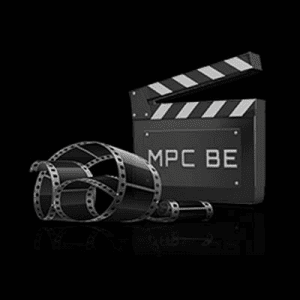 MPC-BE 1.6.5.3 Stable + Portable + Standalone Filters [Multi/Ru]
