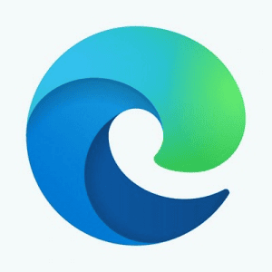 Microsoft Edge 124.0.2478.80 Portable by Cento8 [Ru/En]