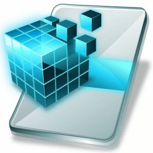 Vit Registry Fix Pro 14.9.4 RePack (& Portable) by elchupacabra [Multi/Ru]