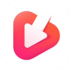 Auslogics Video Grabber 1.0.0.5 RePack (& Portable) by elchupacabra [Multi/Ru]