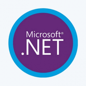 Microsoft .NET 6.0.7 [Ru/En]